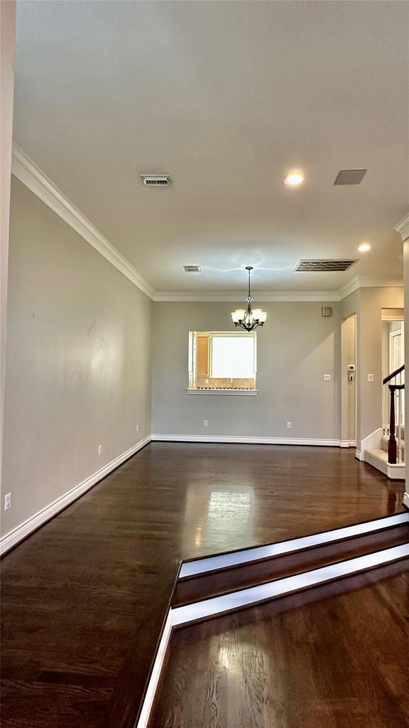 4303 Childress Street - Photo 21