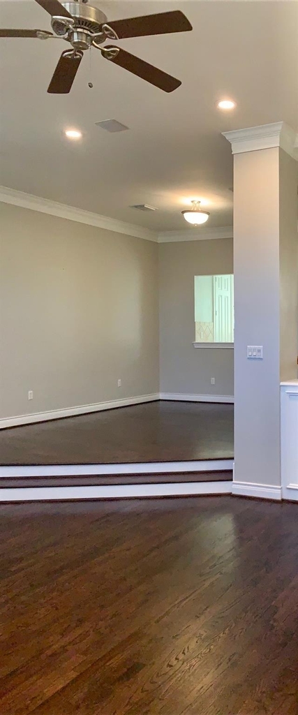 4303 Childress Street - Photo 2