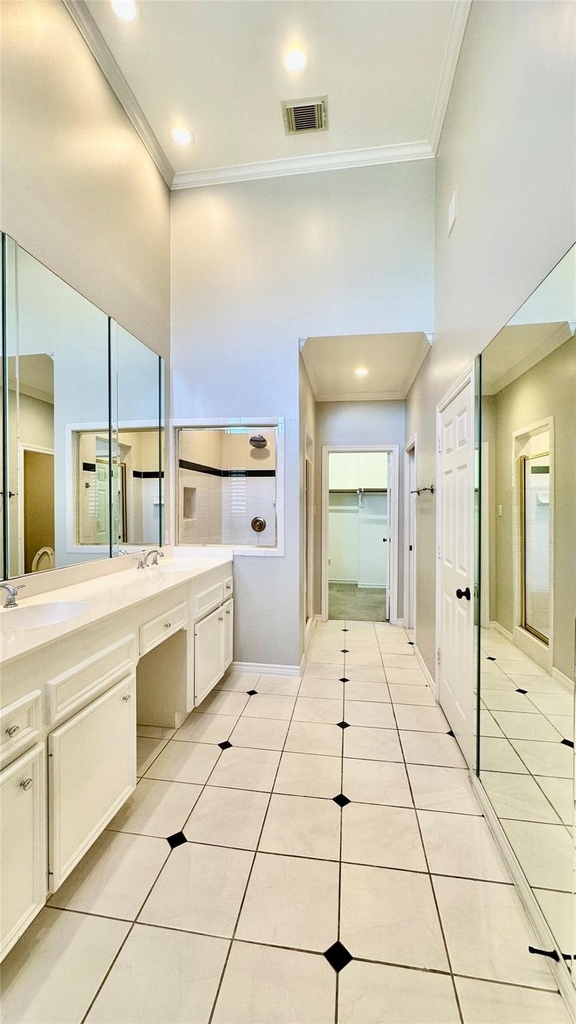 4303 Childress Street - Photo 18