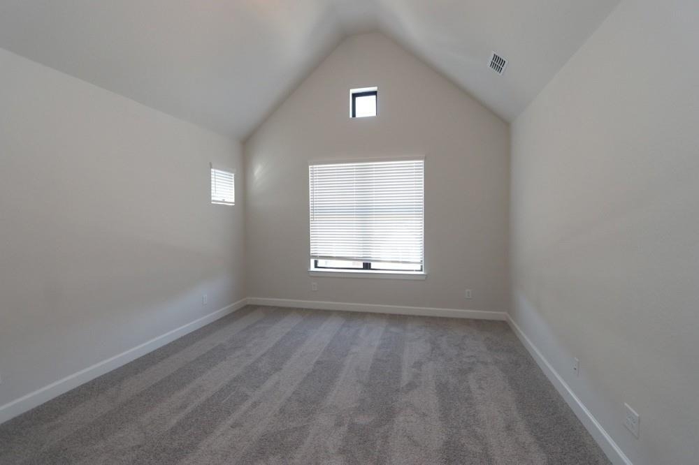 11734 Cibolo Canyon Road - Photo 2
