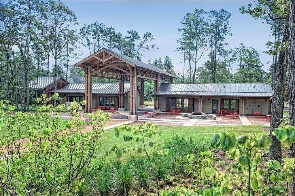 11734 Cibolo Canyon Road - Photo 3