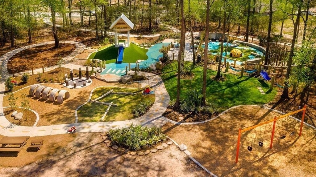 11734 Cibolo Canyon Road - Photo 4