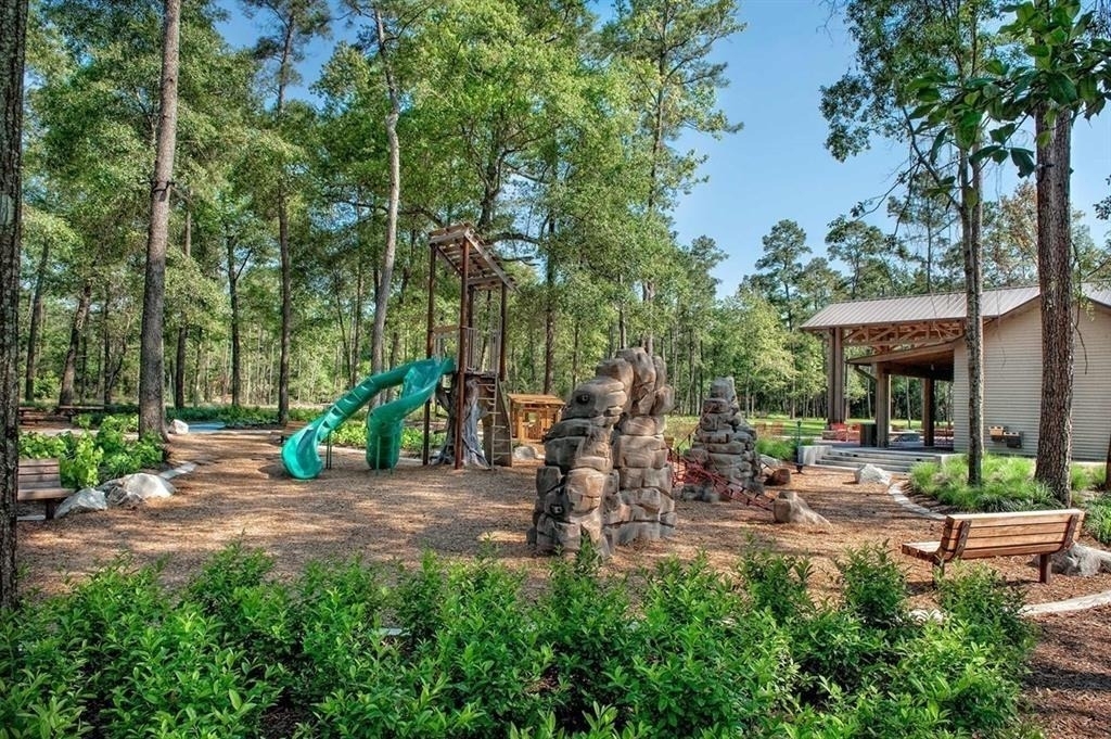 11734 Cibolo Canyon Road - Photo 5