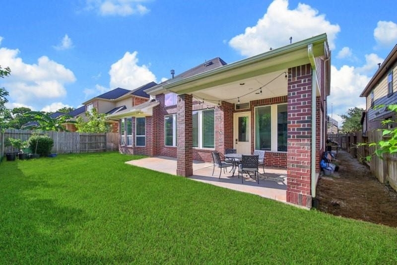 6718 Sotoria Lane - Photo 42