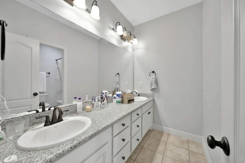 6718 Sotoria Lane - Photo 37