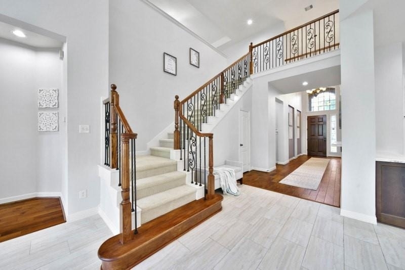 6718 Sotoria Lane - Photo 15