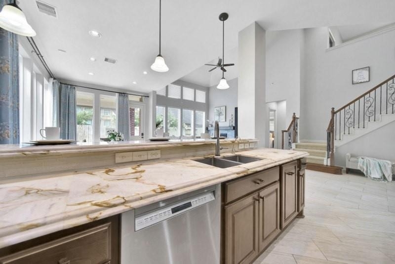 6718 Sotoria Lane - Photo 11