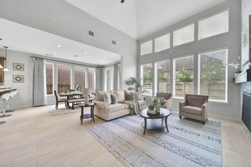 6718 Sotoria Lane - Photo 16