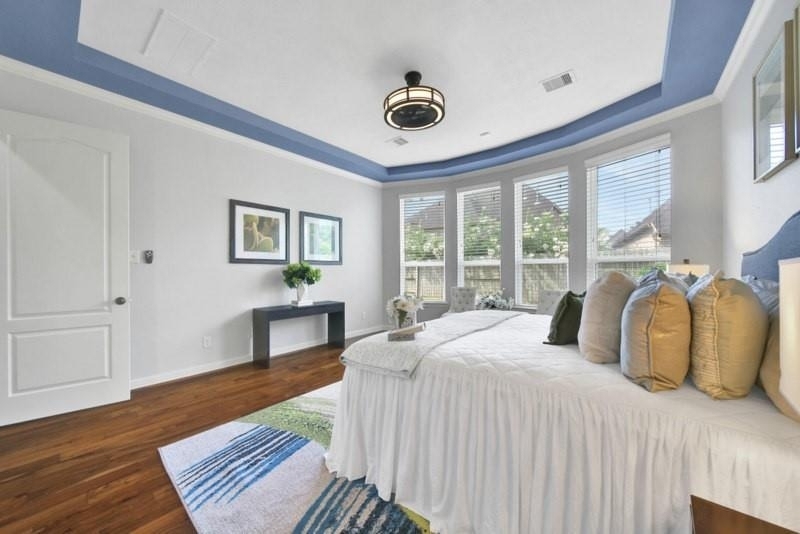 6718 Sotoria Lane - Photo 19