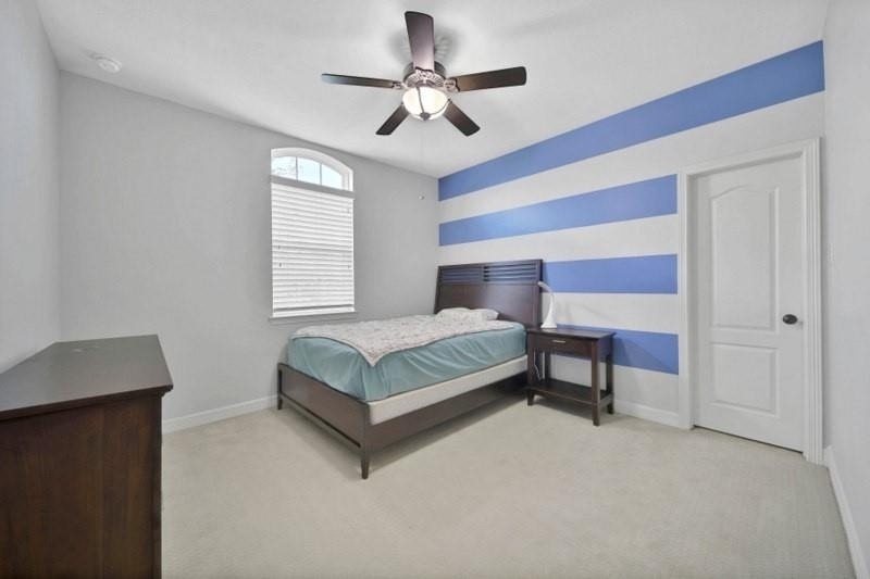 6718 Sotoria Lane - Photo 38