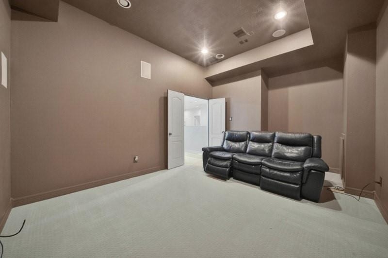6718 Sotoria Lane - Photo 32