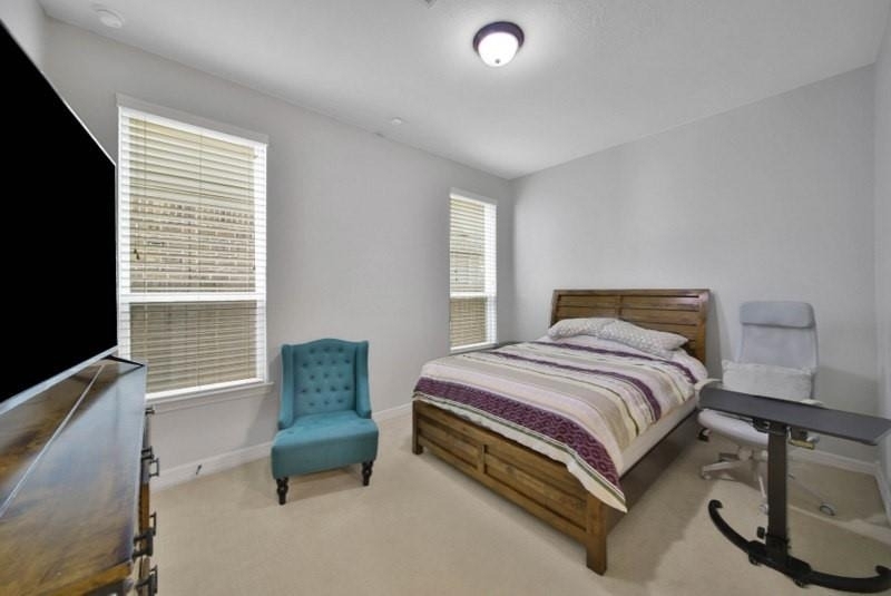 6718 Sotoria Lane - Photo 27