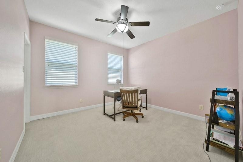6718 Sotoria Lane - Photo 35