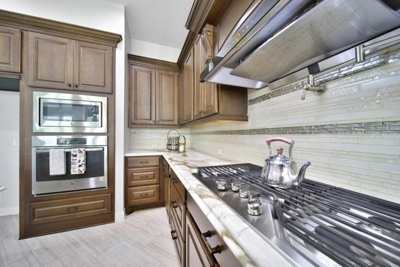 6718 Sotoria Lane - Photo 10