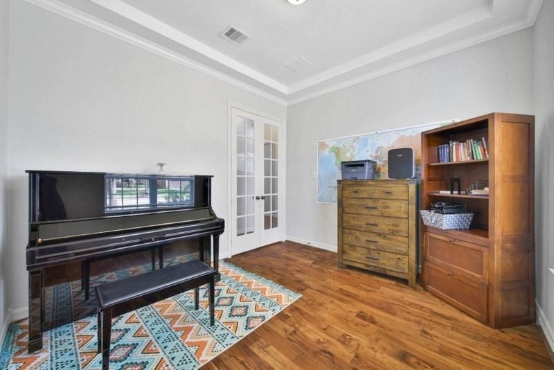 6718 Sotoria Lane - Photo 26