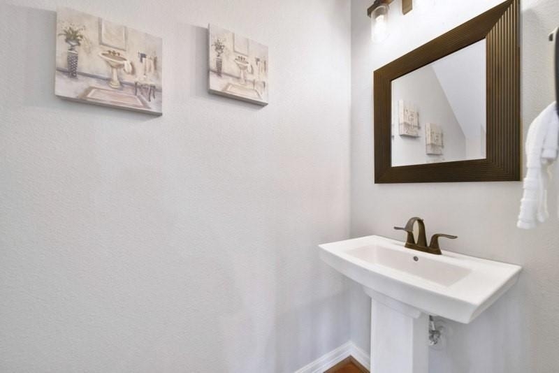 6718 Sotoria Lane - Photo 5