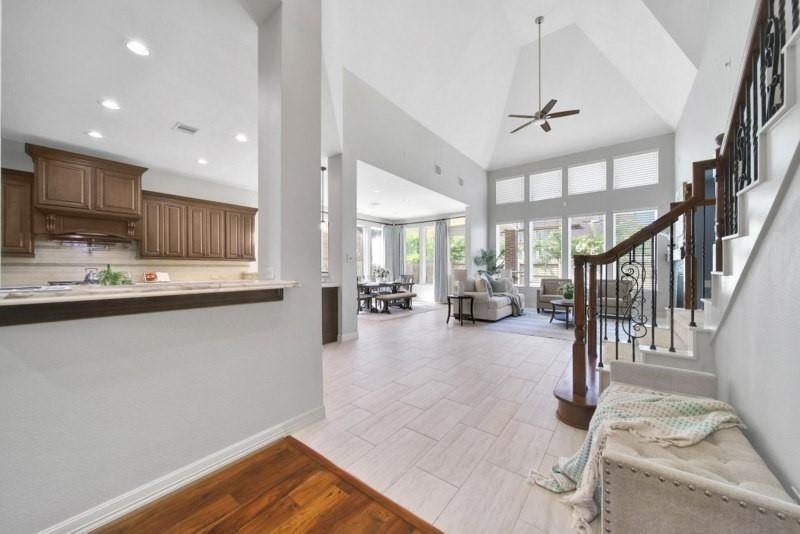 6718 Sotoria Lane - Photo 4