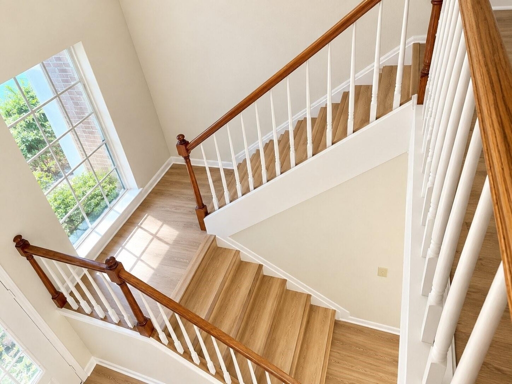 5023 Cotter Lake Drive - Photo 10