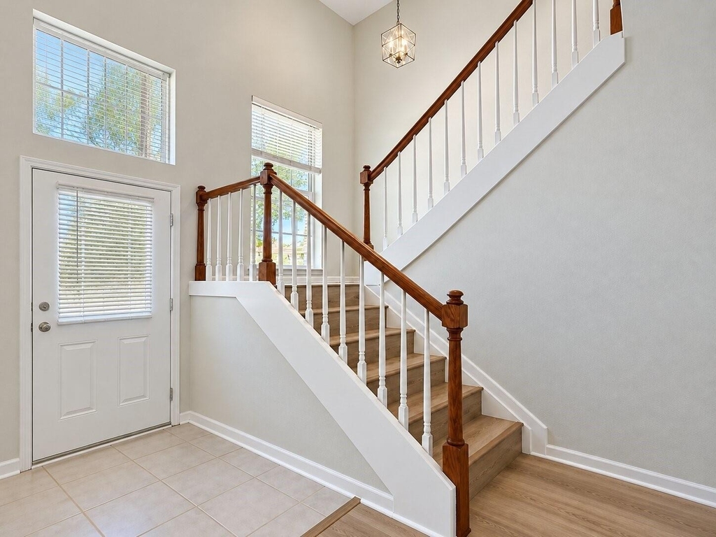 5023 Cotter Lake Drive - Photo 2