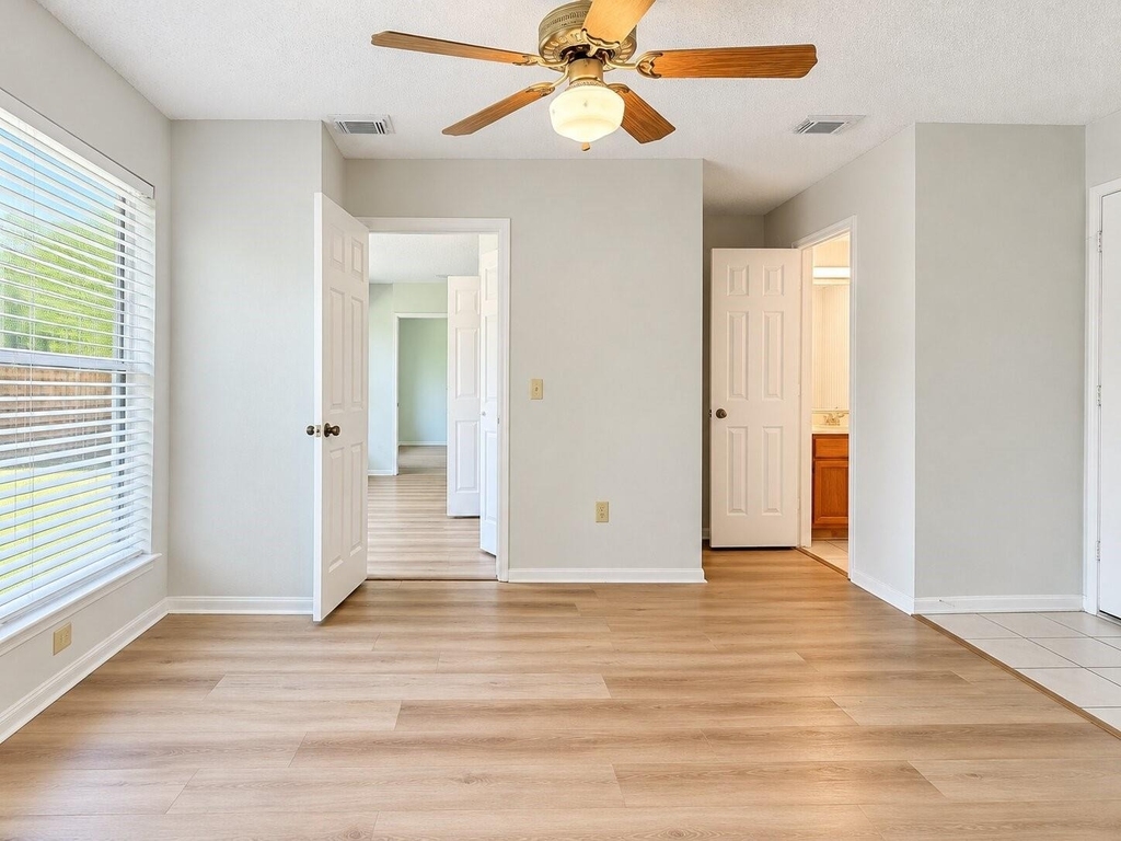 5023 Cotter Lake Drive - Photo 17