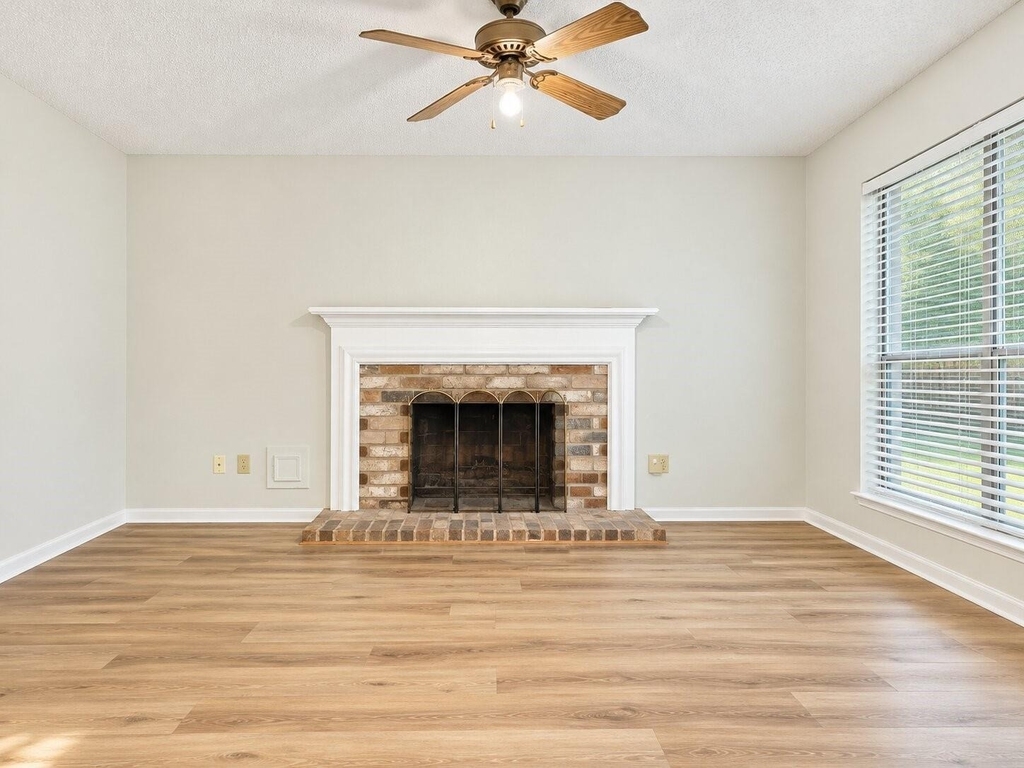 5023 Cotter Lake Drive - Photo 7