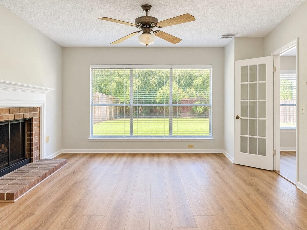 5023 Cotter Lake Drive - Photo 6