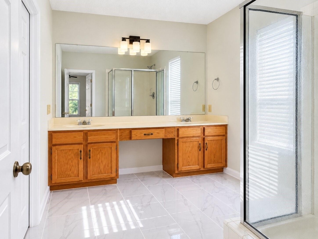 5023 Cotter Lake Drive - Photo 9
