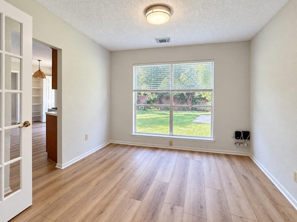 5023 Cotter Lake Drive - Photo 15