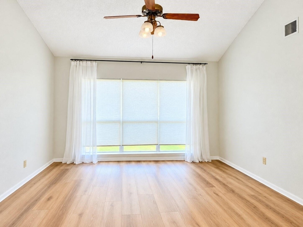 5023 Cotter Lake Drive - Photo 5