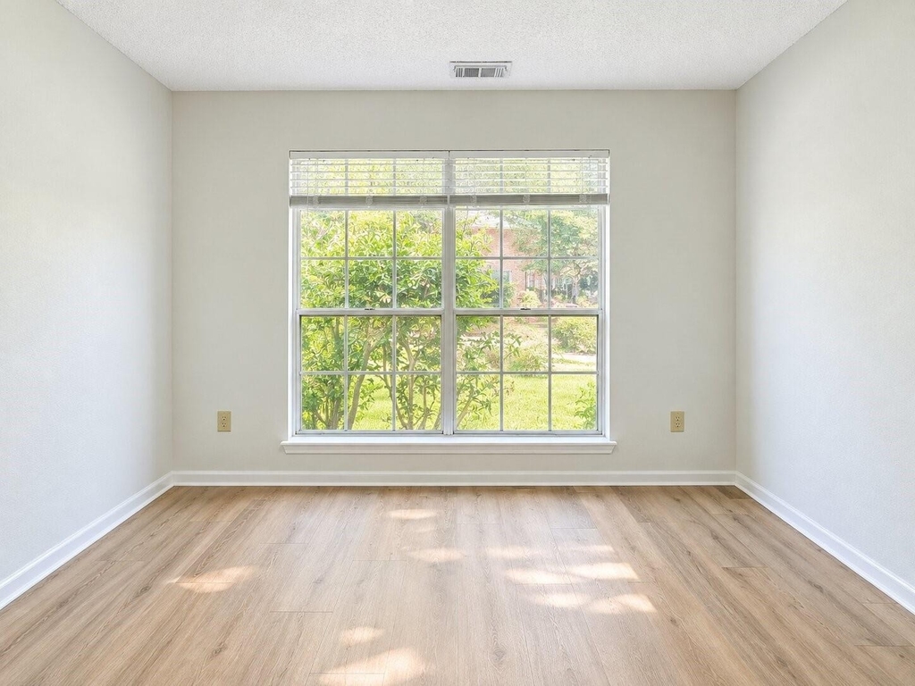 5023 Cotter Lake Drive - Photo 16