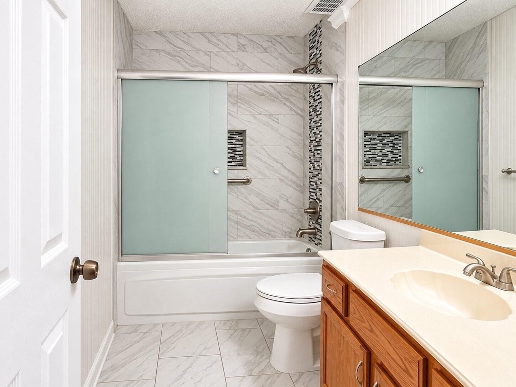 5023 Cotter Lake Drive - Photo 12
