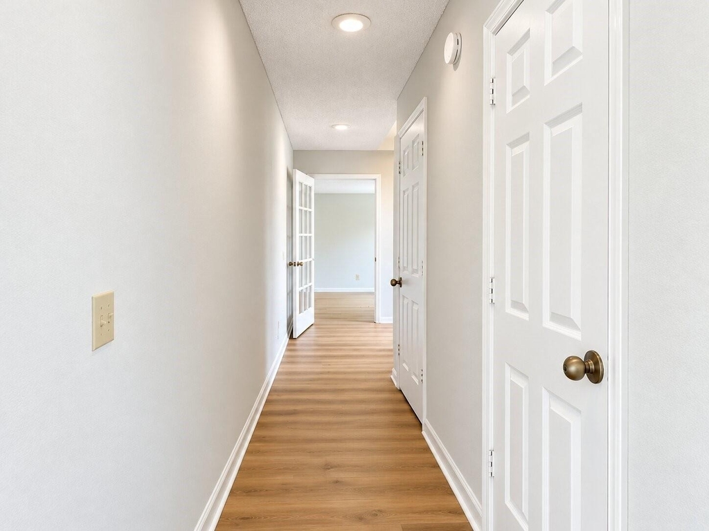 5023 Cotter Lake Drive - Photo 8