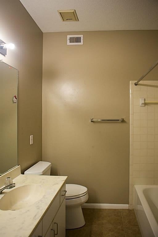 6000 Reims Road - Photo 15