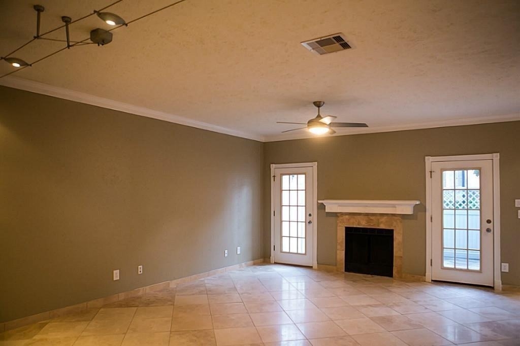 6000 Reims Road - Photo 2