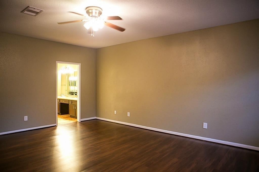 6000 Reims Road - Photo 9