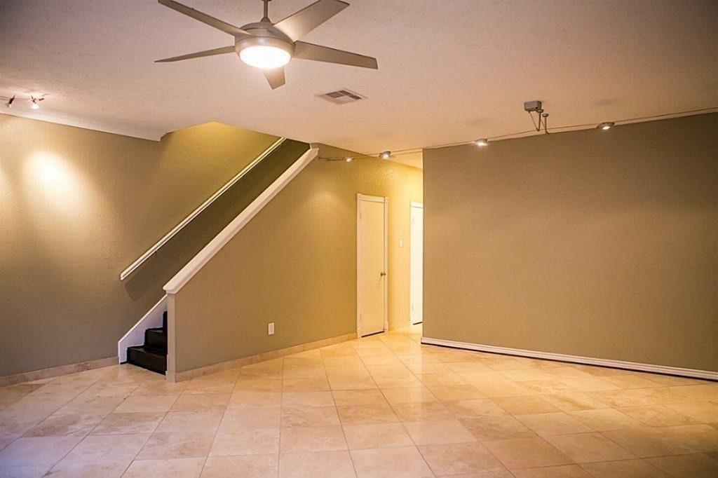 6000 Reims Road - Photo 4