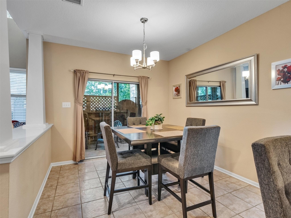 83 Scarlet Woods Court - Photo 9