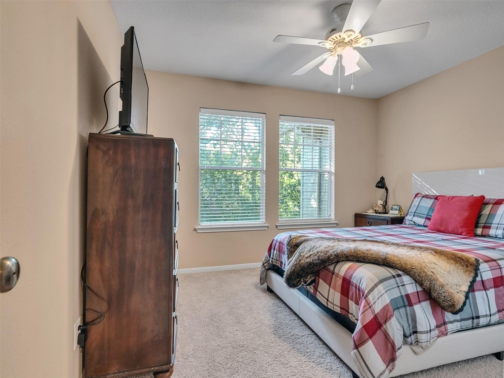 83 Scarlet Woods Court - Photo 23