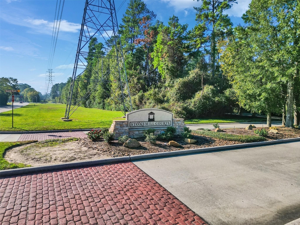 83 Scarlet Woods Court - Photo 30