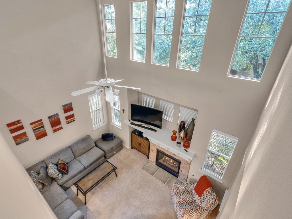 83 Scarlet Woods Court - Photo 1