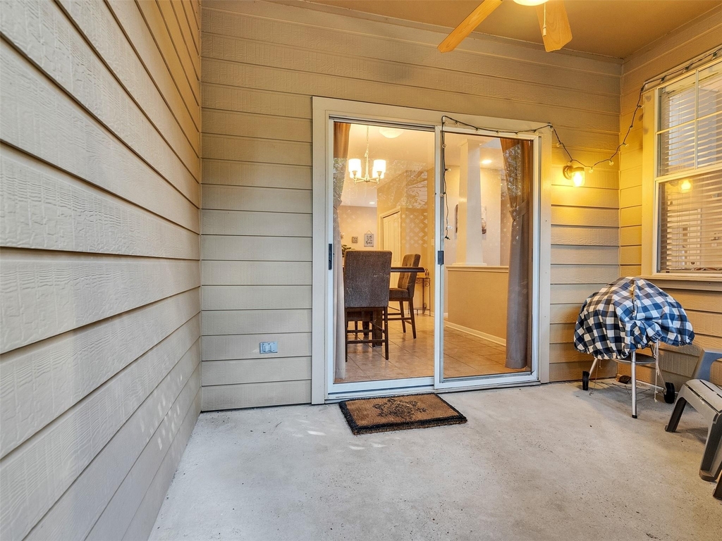 83 Scarlet Woods Court - Photo 26
