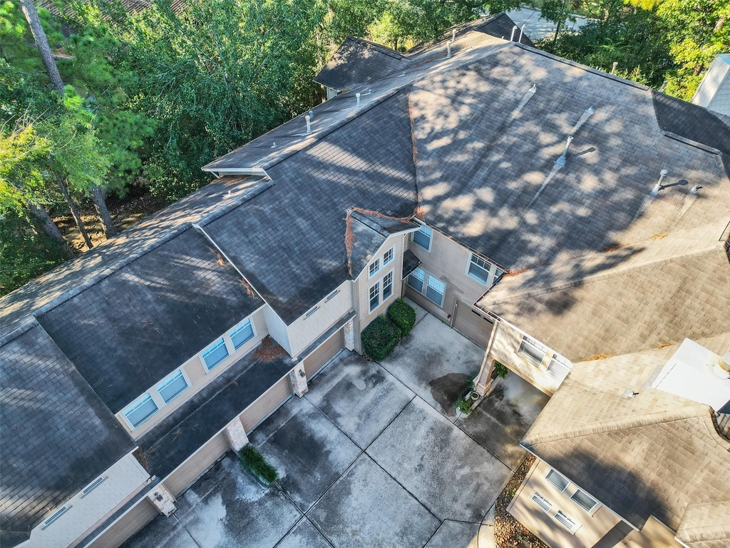 83 Scarlet Woods Court - Photo 29