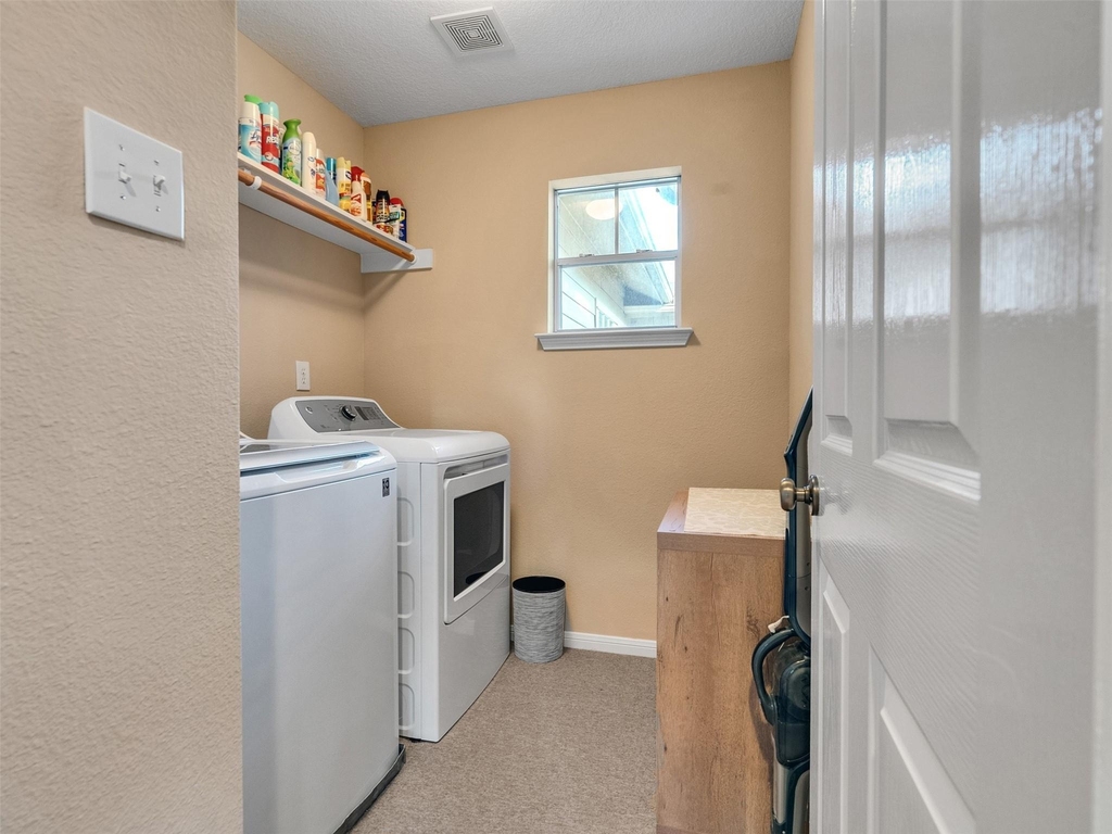 83 Scarlet Woods Court - Photo 21