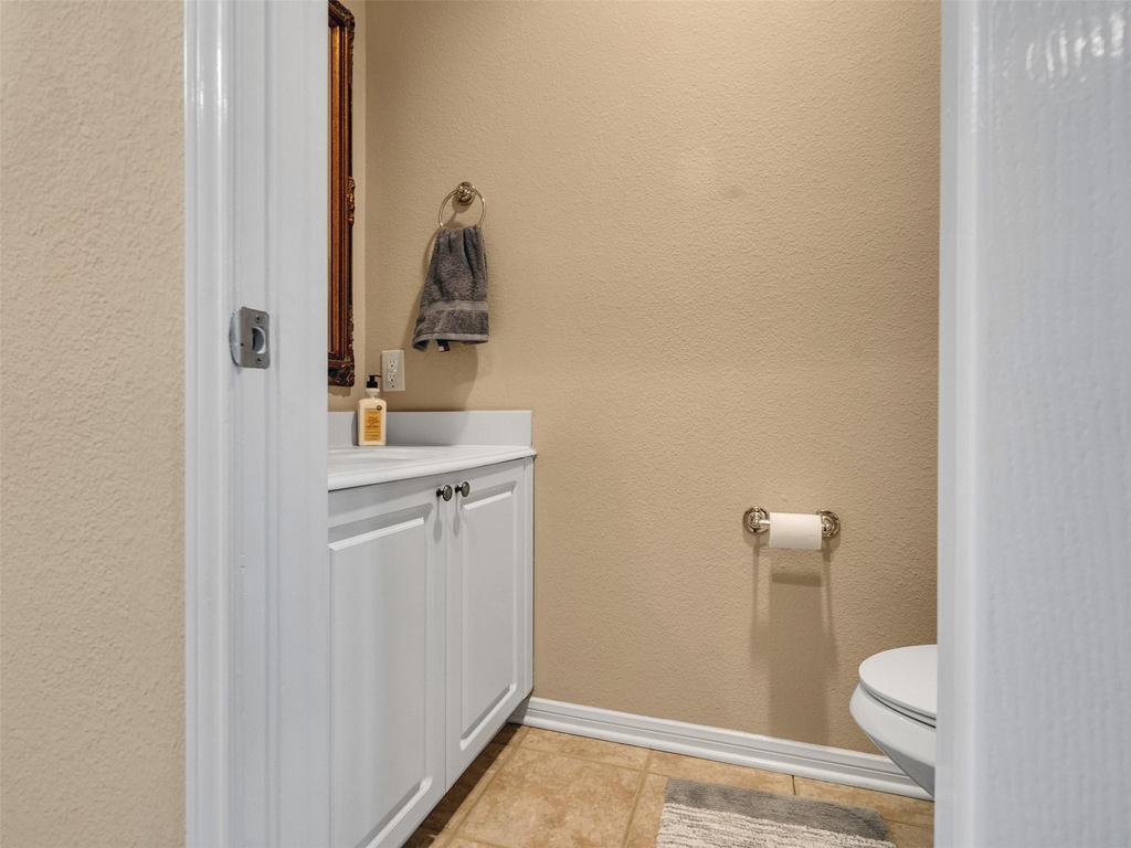 83 Scarlet Woods Court - Photo 16