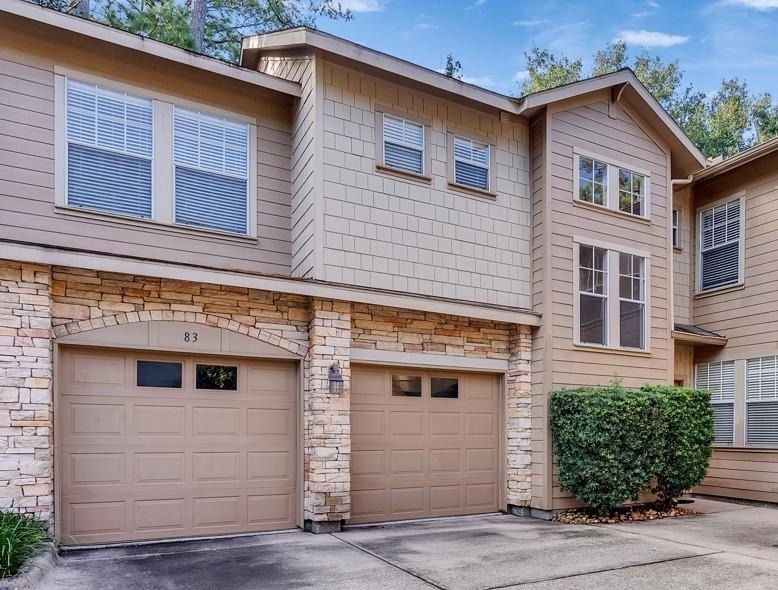 83 Scarlet Woods Court - Photo 28