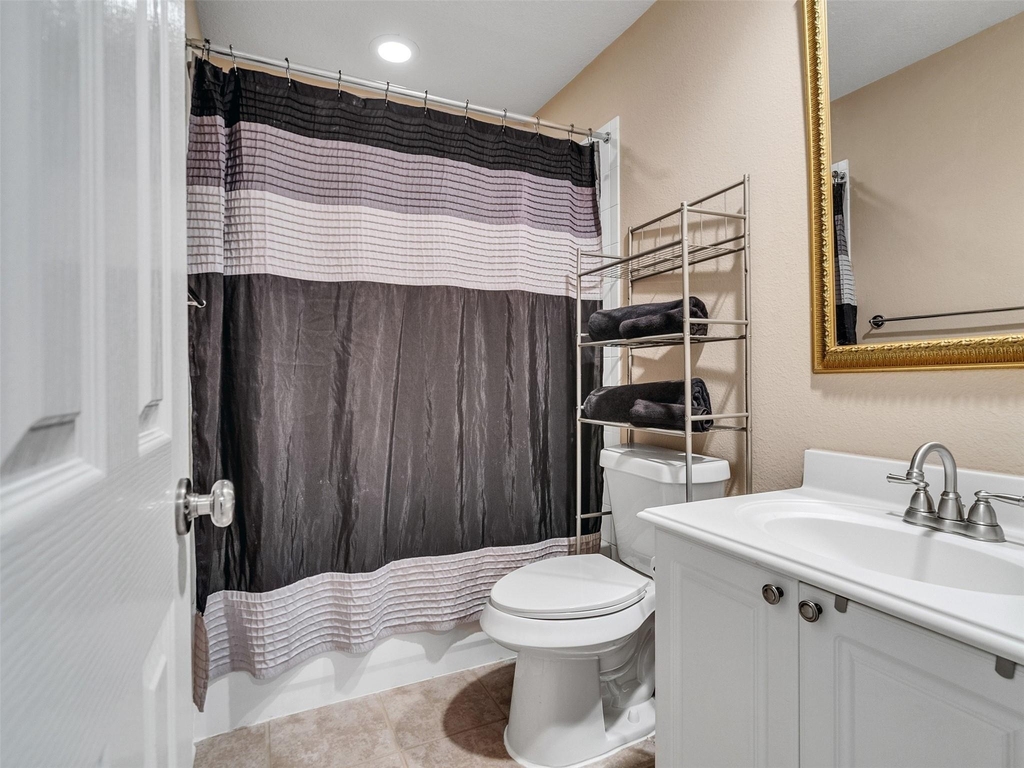 83 Scarlet Woods Court - Photo 24