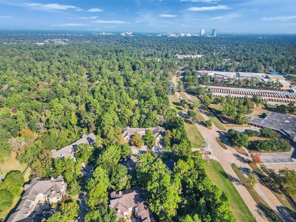 83 Scarlet Woods Court - Photo 33