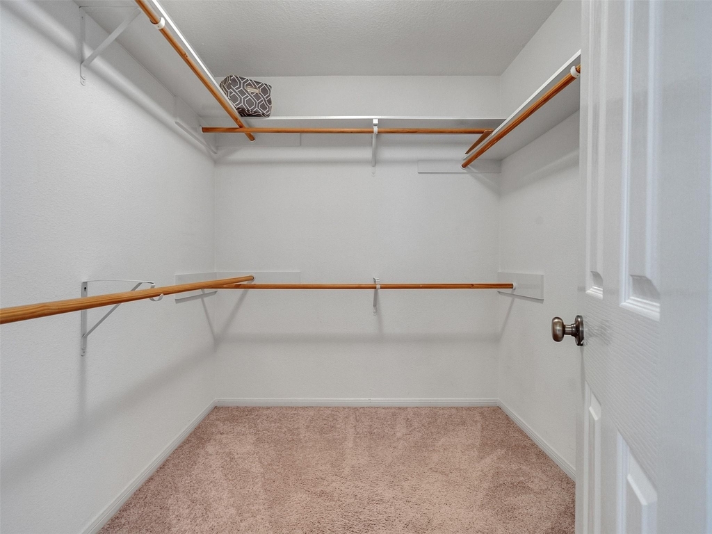 83 Scarlet Woods Court - Photo 20