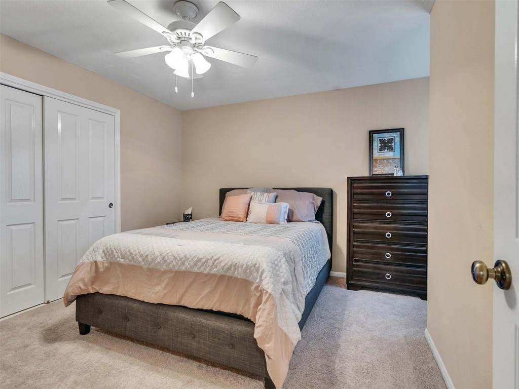 83 Scarlet Woods Court - Photo 22
