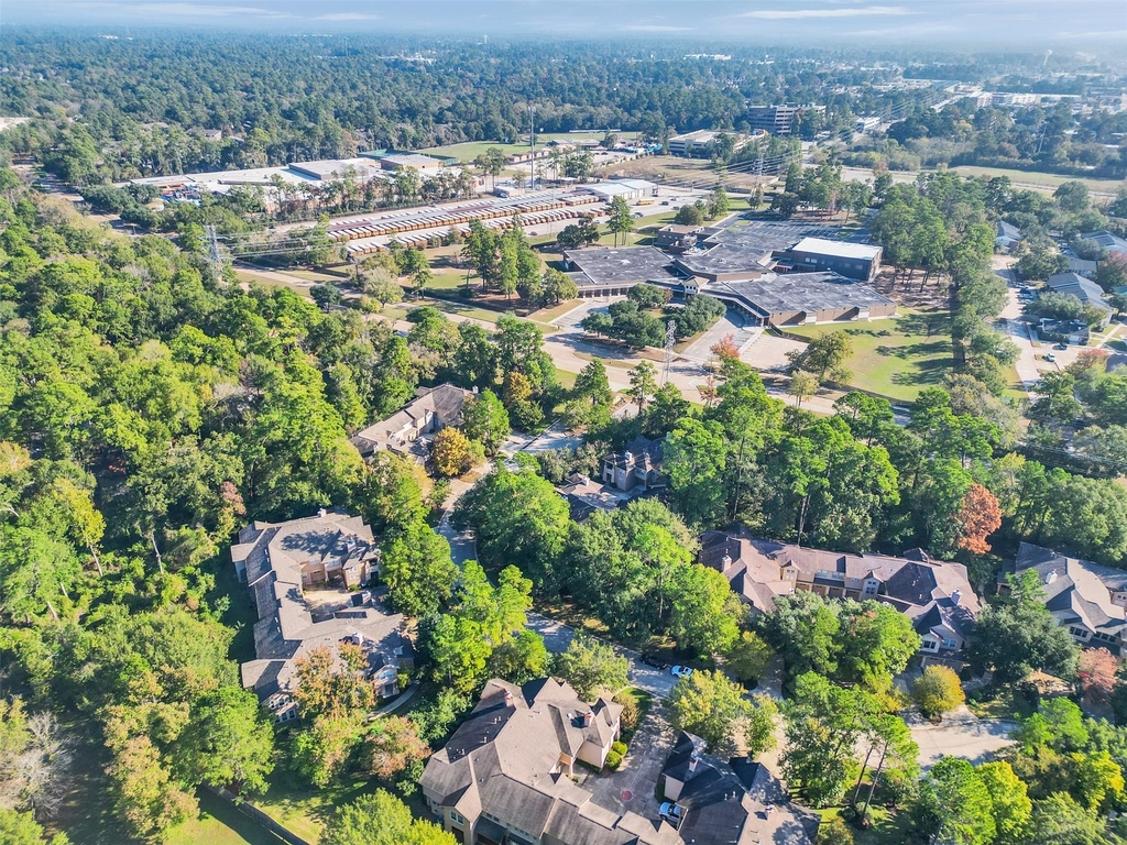 83 Scarlet Woods Court - Photo 32
